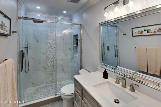 406 Daffodil Drive, Jackson, NJ 08527