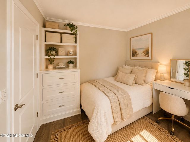 406 Daffodil Drive, Jackson, NJ 08527