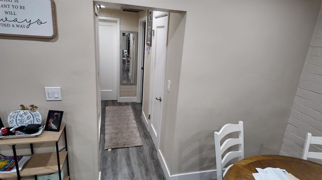 129 Phoenix Ave, Modesto, CA 95354