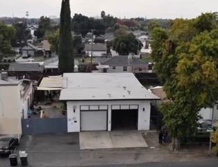 129 Phoenix Ave, Modesto, CA 95354