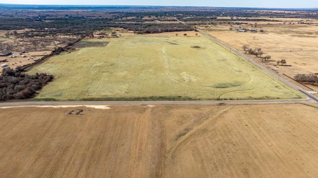 2832 Campbell Road, Tolar, TX 76476