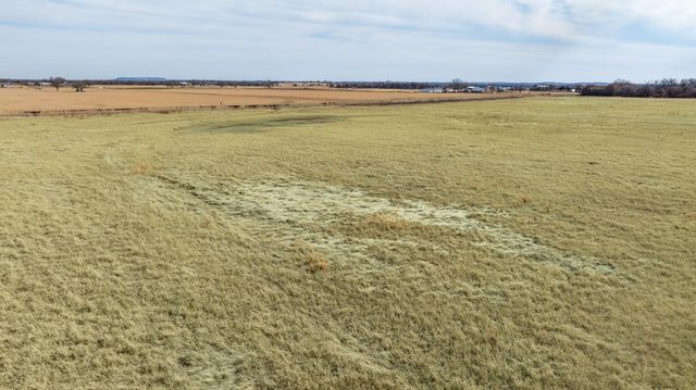 2832 Campbell Road, Tolar, TX 76476