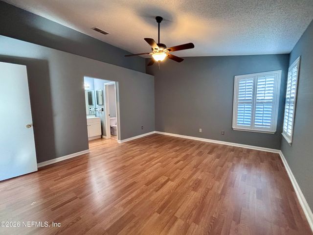 7866 AQUARIUS Circle, Jacksonville, FL 32216