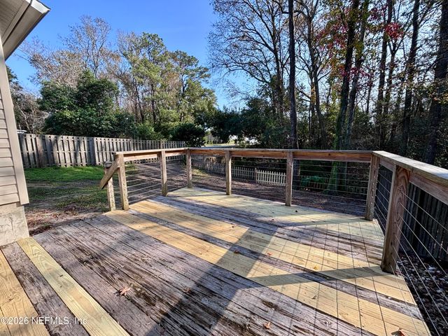 7866 AQUARIUS Circle, Jacksonville, FL 32216