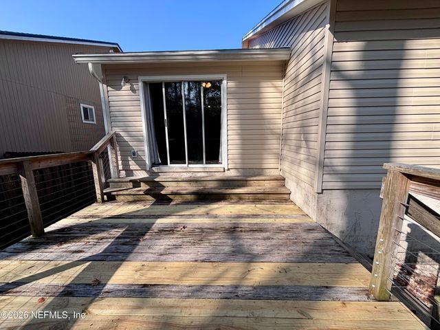 7866 AQUARIUS Circle, Jacksonville, FL 32216