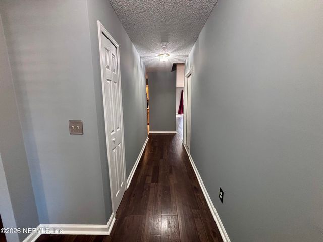 7866 AQUARIUS Circle, Jacksonville, FL 32216