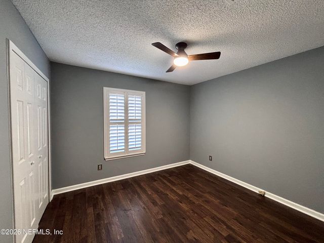 7866 AQUARIUS Circle, Jacksonville, FL 32216