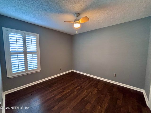 7866 AQUARIUS Circle, Jacksonville, FL 32216