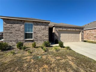 1145 Timberhurst Trail, Fort Worth, TX 76131