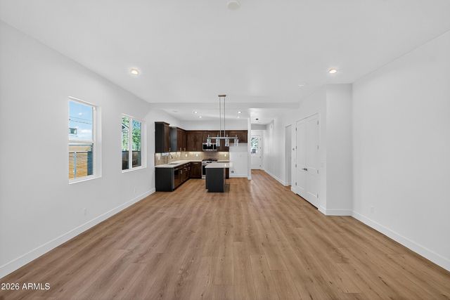 3221 W Virgo Drive Lot 9, Flagstaff, AZ 86001