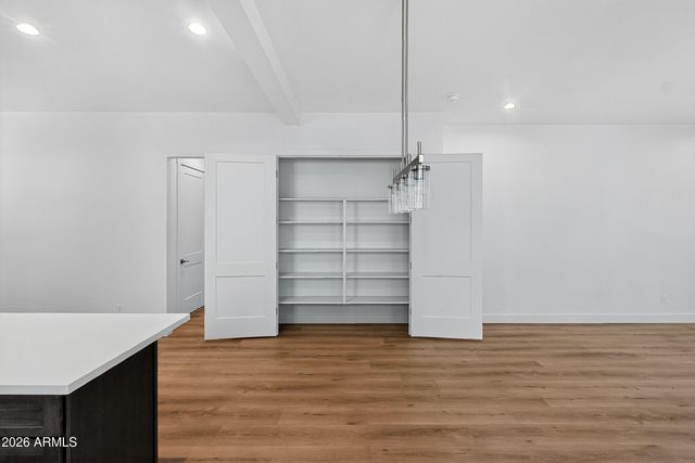 3221 W Virgo Drive Lot 9, Flagstaff, AZ 86001