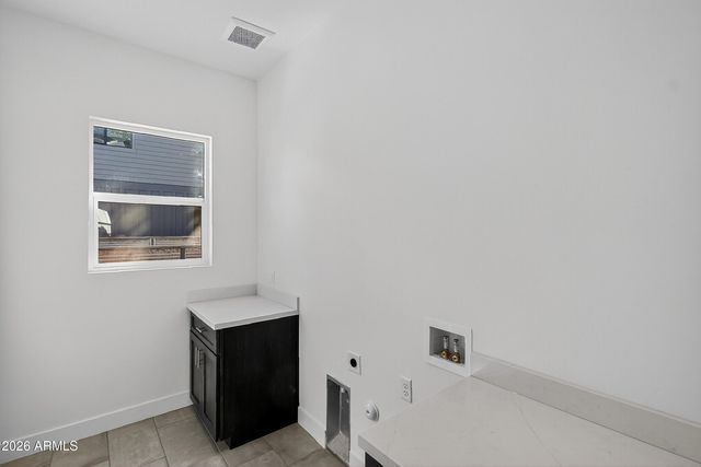 3221 W Virgo Drive Lot 9, Flagstaff, AZ 86001