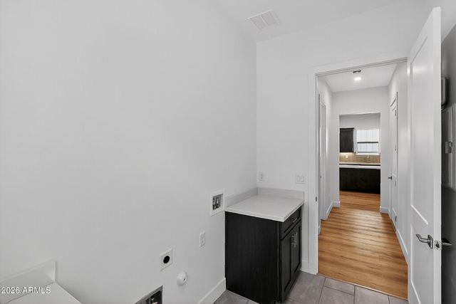 3221 W Virgo Drive Lot 9, Flagstaff, AZ 86001