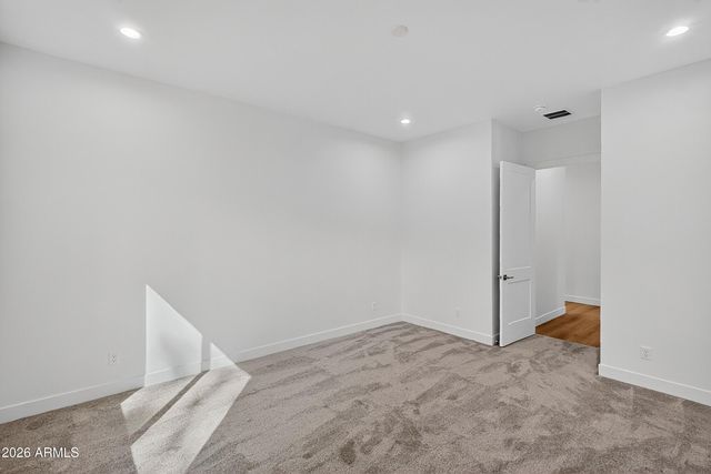 3221 W Virgo Drive Lot 9, Flagstaff, AZ 86001