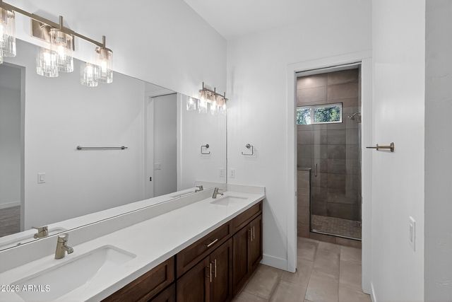 3221 W Virgo Drive Lot 9, Flagstaff, AZ 86001