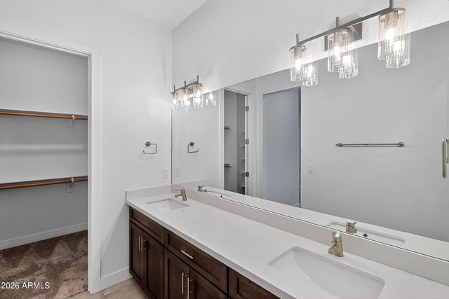 3221 W Virgo Drive Lot 9, Flagstaff, AZ 86001