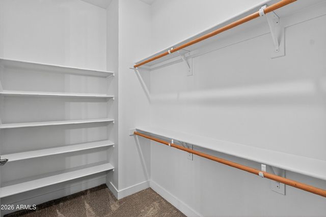 3221 W Virgo Drive Lot 9, Flagstaff, AZ 86001