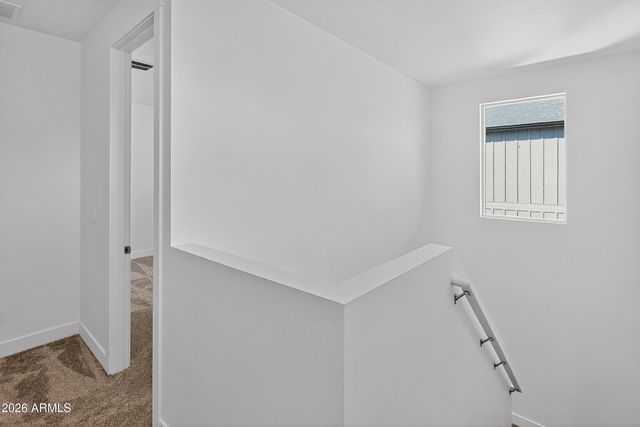 3221 W Virgo Drive Lot 9, Flagstaff, AZ 86001