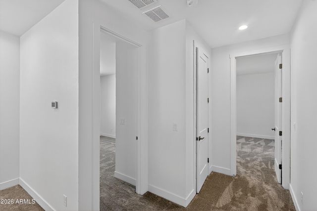 3221 W Virgo Drive Lot 9, Flagstaff, AZ 86001