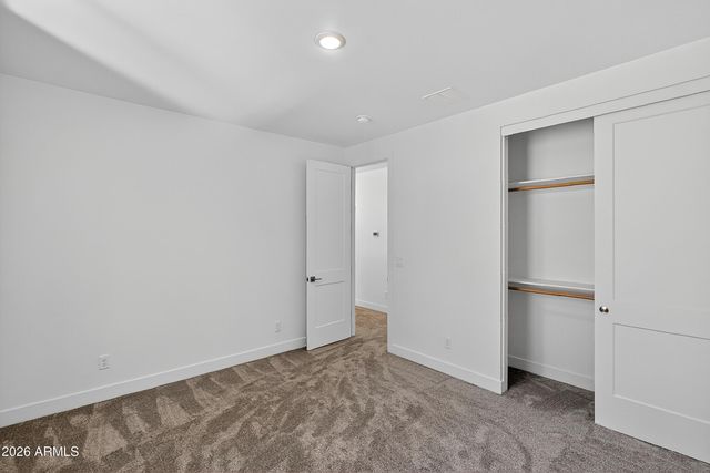 3221 W Virgo Drive Lot 9, Flagstaff, AZ 86001