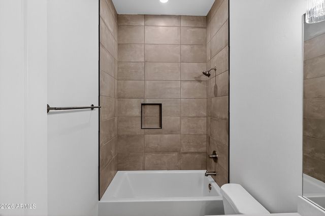 3221 W Virgo Drive Lot 9, Flagstaff, AZ 86001