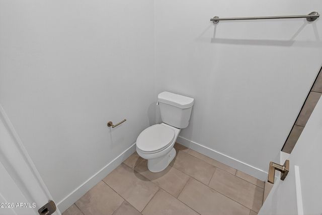 3221 W Virgo Drive Lot 9, Flagstaff, AZ 86001