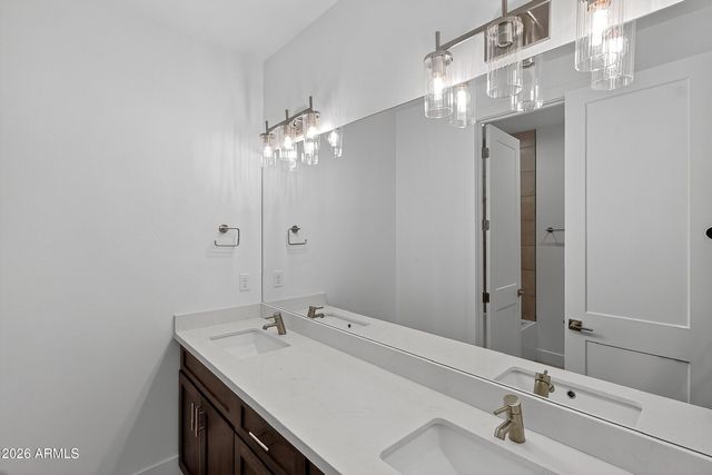 3221 W Virgo Drive Lot 9, Flagstaff, AZ 86001