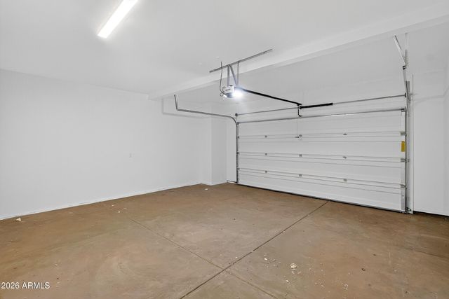 3221 W Virgo Drive Lot 9, Flagstaff, AZ 86001