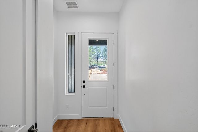 3221 W Virgo Drive Lot 9, Flagstaff, AZ 86001