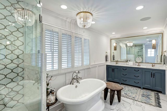3131 Rice Boulevard, West University Place, TX 77005