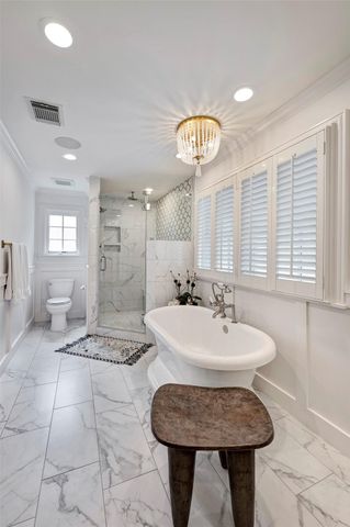 3131 Rice Boulevard, West University Place, TX 77005