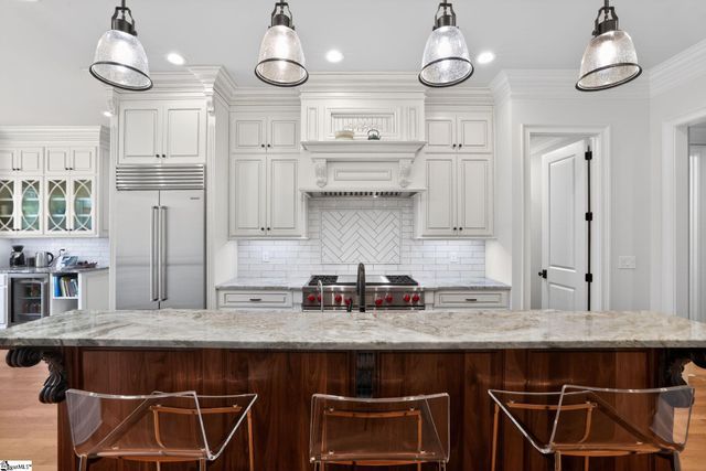 1401 Fernwood Glendale Road, Spartanburg, SC 29307