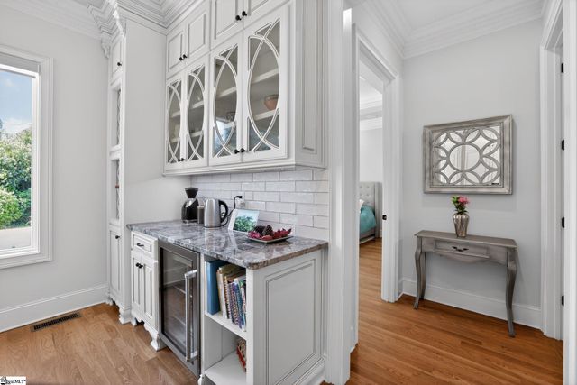 1401 Fernwood Glendale Road, Spartanburg, SC 29307