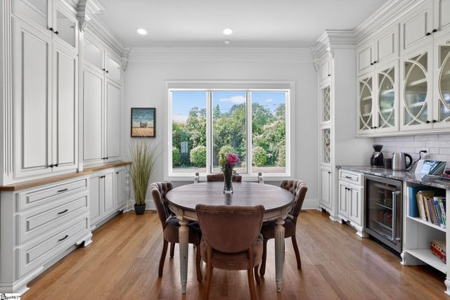 1401 Fernwood Glendale Road, Spartanburg, SC 29307