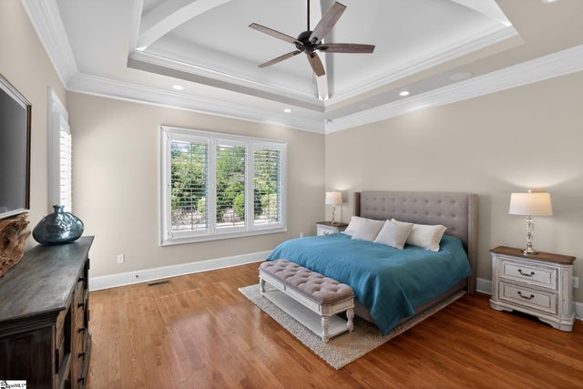1401 Fernwood Glendale Road, Spartanburg, SC 29307