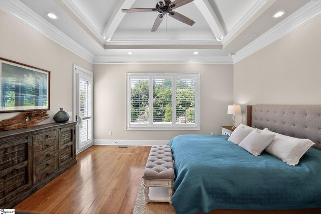 1401 Fernwood Glendale Road, Spartanburg, SC 29307