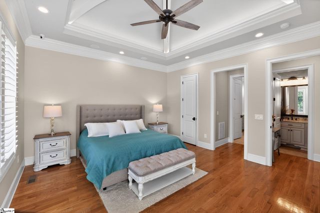 1401 Fernwood Glendale Road, Spartanburg, SC 29307