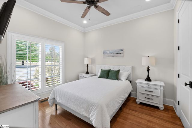 1401 Fernwood Glendale Road, Spartanburg, SC 29307
