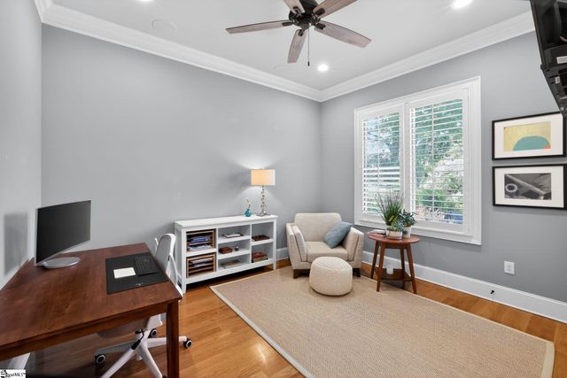 1401 Fernwood Glendale Road, Spartanburg, SC 29307