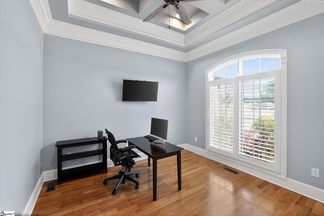 1401 Fernwood Glendale Road, Spartanburg, SC 29307