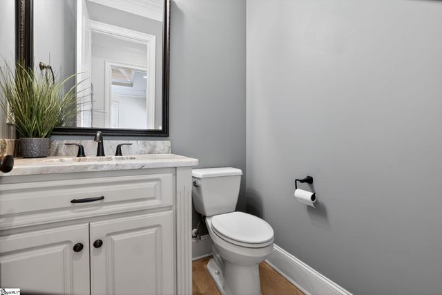 1401 Fernwood Glendale Road, Spartanburg, SC 29307
