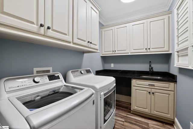 1401 Fernwood Glendale Road, Spartanburg, SC 29307
