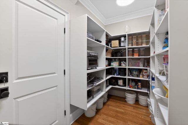 1401 Fernwood Glendale Road, Spartanburg, SC 29307