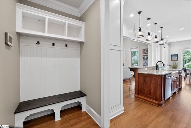 1401 Fernwood Glendale Road, Spartanburg, SC 29307