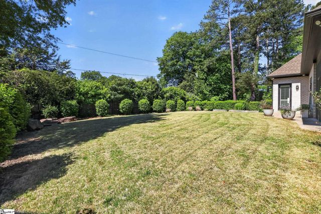 1401 Fernwood Glendale Road, Spartanburg, SC 29307