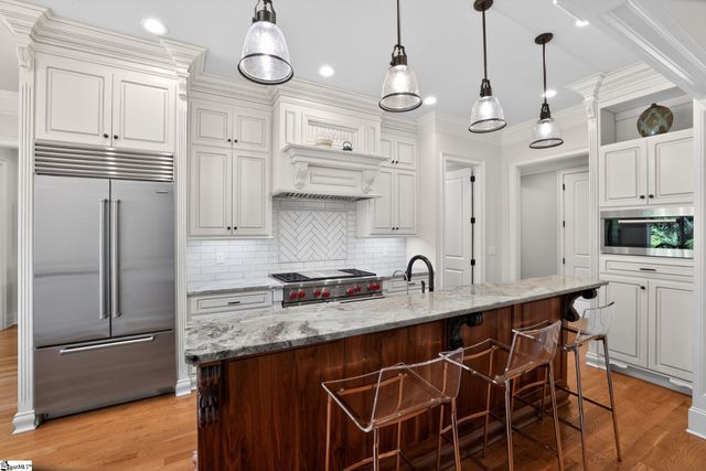1401 Fernwood Glendale Road, Spartanburg, SC 29307