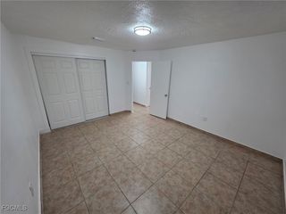 2148 Dora ST 11, Fort Myers, FL 33901