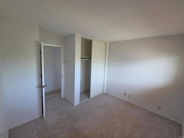 3830 Polly Lane, Carlsbad, CA 92008