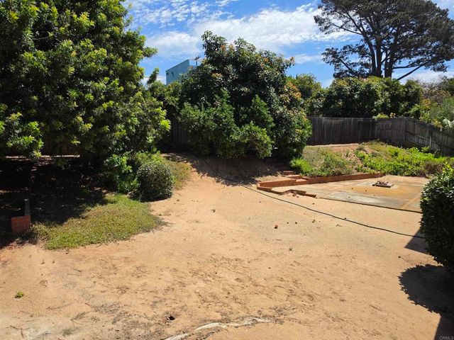 3830 Polly Lane, Carlsbad, CA 92008