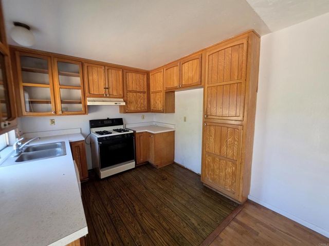3830 Polly Lane, Carlsbad, CA 92008